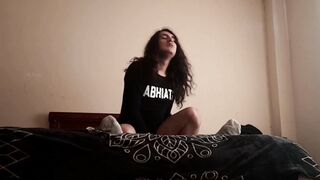 Dabhiatch Culeando un Segundo ROUND con su COLAGENO Favorito - 7 image