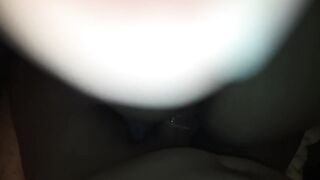 BBW Hollznoon being fucked hard doggy style (includes slow motion) - 5 image