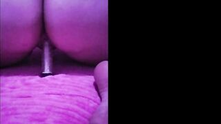 Woke up naughty and sent a video to my boss - 13 image