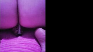 BBW COMING SO MUCH MORNING MASTURBATION - 15 image