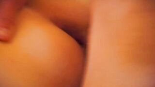 This BBW darling rides like a pornstar - 9 image