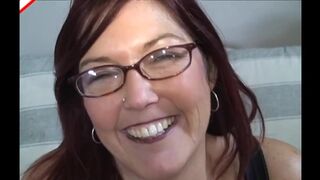 Lovelly Peaches interview at 39 years old