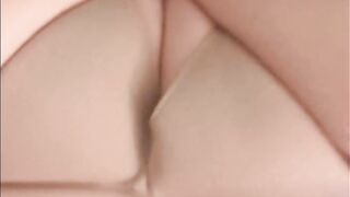 Fucking My Hot stepsister - 15 image