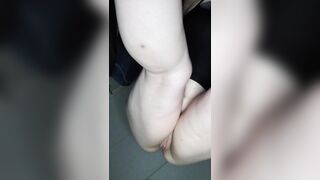 Friday, my second favorite F word besides FUCKIN!!! - 12 image