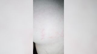 Friday, my second favorite F word besides FUCKIN!!! - 6 image