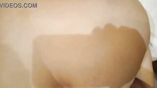 I ask my stepbrother for help and we end up fucking - 10 image