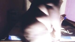 Banging bbw in hotel so herd - 5 image