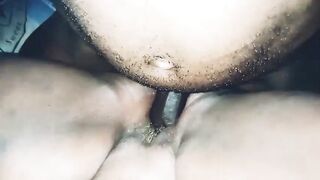 Xmas special banging - 6 image