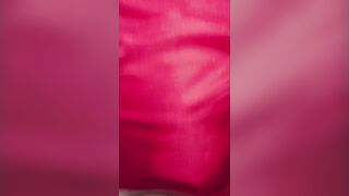 Sarap Ng feeling sa ibabaw - 15 image