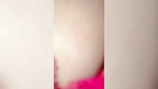 Sarap Ng feeling sa ibabaw - 8 image