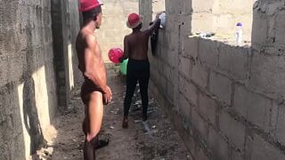 Christmas Shoot: On Christmas Day, I got the BBC as gift from Santa - 1 image