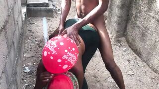 Christmas Shoot: On Christmas Day, I got the BBC as gift from Santa - 14 image