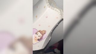 Bbc hit it from back - 13 image