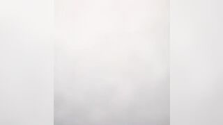 Bbc hit it from back - 14 image