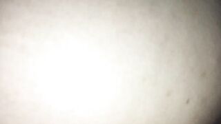 Pegando safadinha de ladinho - 11 image