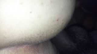 Pegando safadinha de ladinho - 12 image