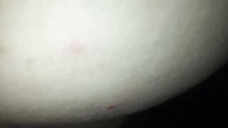 Pegando safadinha de ladinho - 14 image