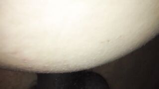 Pegando safadinha de ladinho - 15 image