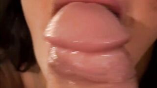 Busty Victoria Loves It Raw in the Ass - 5 image