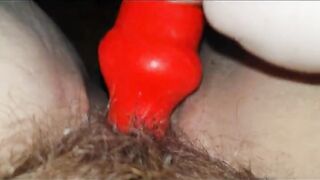 Compilation of more videos - 10 image