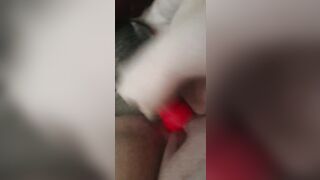 Compilation of more videos - 4 image