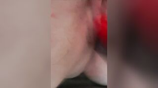 Compilation of more videos - 6 image