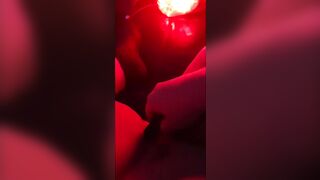 Compilation of more videos - 8 image