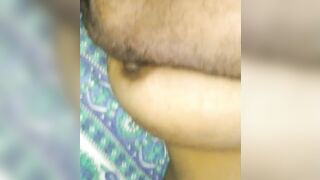 Great bengali cuckold party part 1. Sonali enjoy husband friend sanju. - 10 image