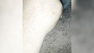 Great bengali cuckold party part 1. Sonali enjoy husband friend sanju. - 11 image