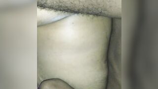 Great bengali cuckold party part 1. Sonali enjoy husband friend sanju. - 12 image