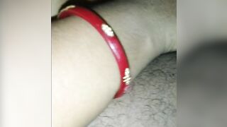 Great bengali cuckold party part 1. Sonali enjoy husband friend sanju. - 13 image