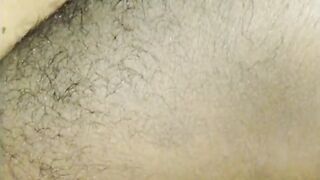 Great bengali cuckold party part 1. Sonali enjoy husband friend sanju. - 14 image