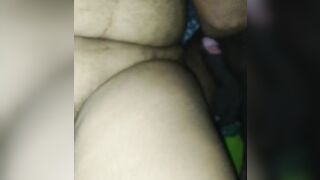 Great bengali cuckold party part 1. Sonali enjoy husband friend sanju. - 15 image