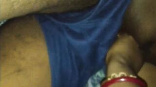 Great bengali cuckold party part 1. Sonali enjoy husband friend sanju. - 2 image