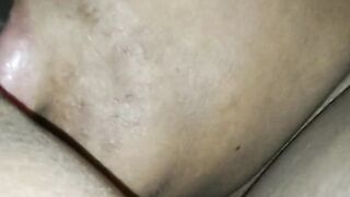 Great bengali cuckold party part 1. Sonali enjoy husband friend sanju. - 6 image