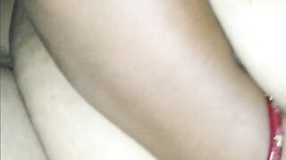 Great bengali cuckold party part 1. Sonali enjoy husband friend sanju. - 7 image