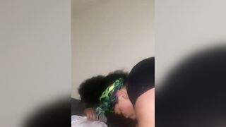 Tiffany a pro daddy loves that pussy - 4 image