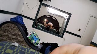 mimi, slut, fucks and wants moremimi, slut, fucks and wants more and more - 15 image