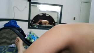 mimi, slut, fucks and wants moremimi, slut, fucks and wants more and more - 9 image