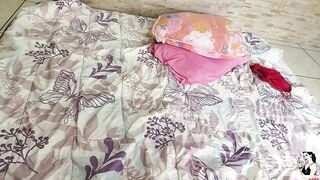 Lays Lopes - DANCER IN A FAMOUS BAND RECORDING SOLO - 13 image