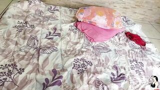 Lays Lopes - MUSA DO BONDE DO FORRO LEAKED VIDEOS Lays Lopes - 11 image