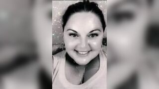 bbw step mom wife pawg - 11 image