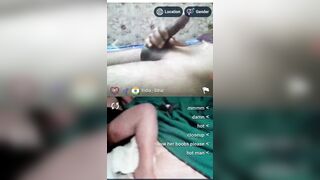 bbw step mom wife pawg - 14 image