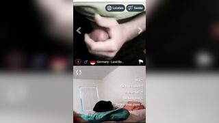 bbw step mom wife pawg - 15 image