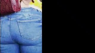 bbw step mom wife pawg - 7 image