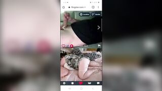 bbw step mom wife pawg - 8 image