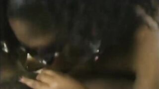 Big BBW wobbly ass!!! - 11 image