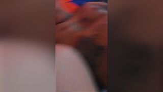 BBW:Licks,Sucks&Fucks! - 15 image