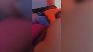 BBW:Licks,Sucks&Fucks! - 3 image