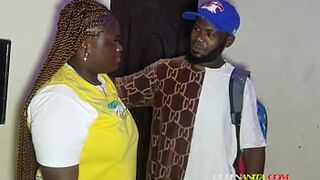 Party next house for the Xmas